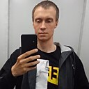 Знакомства: Алексей, 39 лет, Пенза