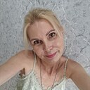 Знакомства: Юлия, 45 лет, Смоленск