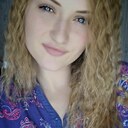 Знакомства: Катерина, 33 года, Саранск