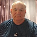 Знакомства: Сергей, 54 года, Санкт-Петербург