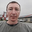 Знакомства: Олег, 44 года, Южно-Сахалинск