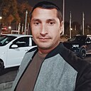 Знакомства: Толик, 38 лет, Раменское