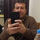 Знакомства: Гурбан, 47 лет, Тобольск