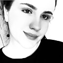 Знакомства: Настя, 19 лет, Новоалтайск