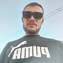 Знакомства: Bachan, 36 лет, Батуми