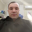 Знакомства: Игорь, 36 лет, Экибастуз