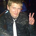 Знакомства: Александр, 33 года, Горловка