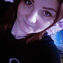 Знакомства: Татьяна, 33 года, Сковородино