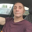 Знакомства: Владислав, 49 лет, Снежинск