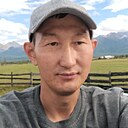 Знакомства: Батор, 40 лет, Улан-Удэ