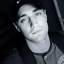 Знакомства: Рома, 35 лет, Биробиджан