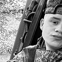 Знакомства: Александр, 24 года, Владивосток