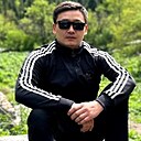 Знакомства: Арлан, 26 лет, Алматы