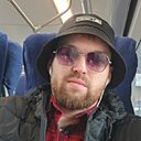 Знакомства: Руслан, 34 года, Кузнецк