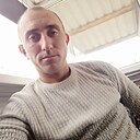 Знакомства: Николай, 29 лет, Саров