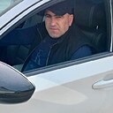 Знакомства: Арам, 38 лет, Иркутск