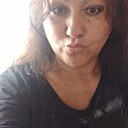 Знакомства: Валентина, 64 года, Богородицк