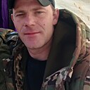 Знакомства: Егор, 40 лет, Клин