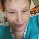 Знакомства: Анжелика, 58 лет, Михайловск (Свердловская Область