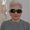 Знакомства: Маруся, 68 лет, Курганинск