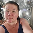 Знакомства: Наташка, 45 лет, Новополоцк