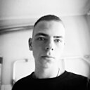 Знакомства: Паша, 26 лет, Старые Дороги