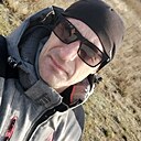 Знакомства: Santilka, 40 лет, Вилючинск