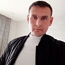 Знакомства: Артем, 33 года, Смоленск