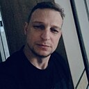 Знакомства: Сергей, 37 лет, Новый Уренгой