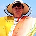 Знакомства: Галина, 61 год, Нижнекамск