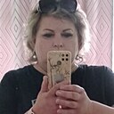 Знакомства: Надежда, 47 лет, Волгодонск
