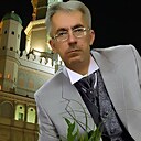 Знакомства: Сергей, 64 года, Минск