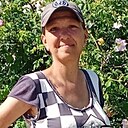Знакомства: Людмила, 40 лет, Джанкой