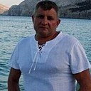 Знакомства: Grigor, 55 лет, Ленинск-Кузнецкий