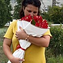 Знакомства: Виктория, 36 лет, Житикара