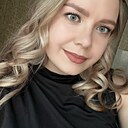 Знакомства: Полина, 23 года, Самара