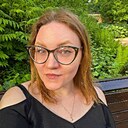 Знакомства: Полина, 34 года, Москва