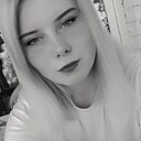 Знакомства: Olga, 24 года, Сергиев Посад