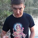 Знакомства: Марат, 40 лет, Новосибирск