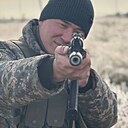 Знакомства: Kairat, 23 года, Кокшетау