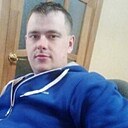 Знакомства: Игорь, 30 лет, Слоним