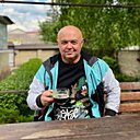 Знакомства: Андрей, 53 года, Луганск