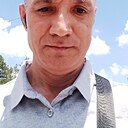 Знакомства: Василий, 52 года, Спасск-Дальний