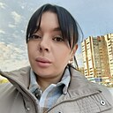 Знакомства: Аня, 39 лет, Луганск