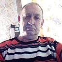 Знакомства: Вячеслав, 57 лет, Орел