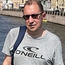 Знакомства: Миша, 45 лет, Тарту