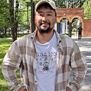 Знакомства: Сэм, 46 лет, Свободный