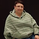 Знакомства: Наталья, 50 лет, Оренбург