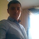 Знакомства: Andrey, 39 лет, Пенза