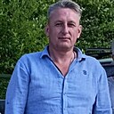 Знакомства: Олег, 53 года, Благовещенск